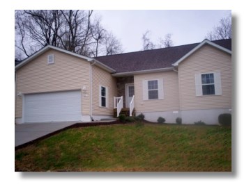 house for sale and rent