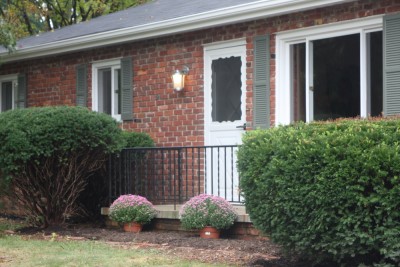home for sale bloomington indiana