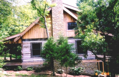 nashville indiana home for sale